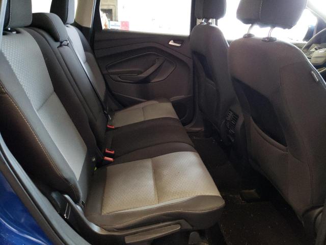 Photo 11 from auction – 2017 FORD ESCAPE SE with VIN 1FMCU9G92HUE08655