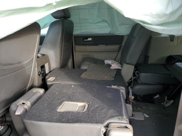 Photo 11 from auction – 2008 FORD EXPEDITION with VIN 1FMFK165X8LA14975
