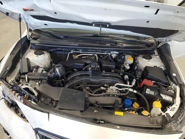 Photo 12 from auction – 2019 SUBARU CROSSTREK with VIN JF2GTAMC1K8376325