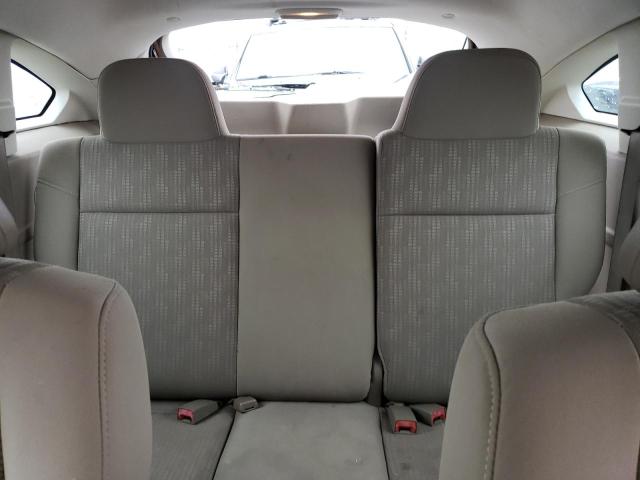 Photo 10 from auction – 2007 DODGE CALIBER SX with VIN 1B3HB48B87D544874