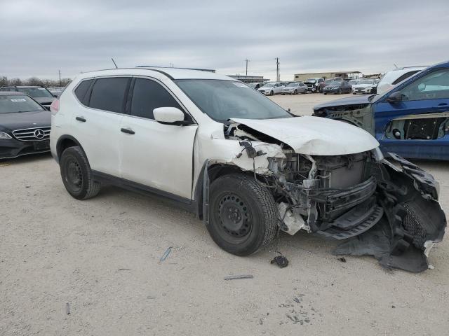Photo 4 from auction – 2016 NISSAN ROGUE S with VIN JN8AT2MT9GW012316
