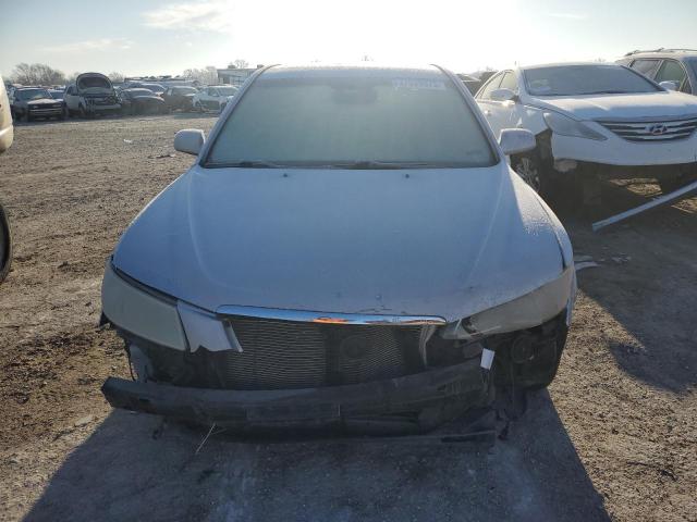 Zdjęcie 5 z aukcji – 2006 HYUNDAI SONATA GL z VIN 5NPEU46F46H047802