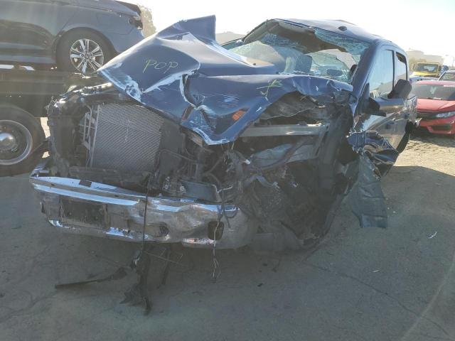 RAM 1500 CLASS 2022 with VIN 3C6RR7KT1NG352656 - Photo from auction