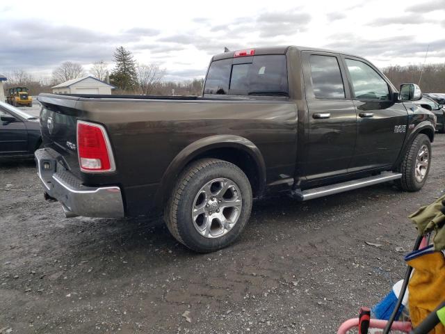 Photo 3 from auction – 2013 RAM 1500 with VIN 1C6RR7JT8DS699801