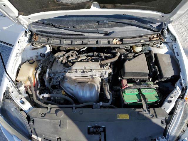 Photo 11 from auction – 2014 TOYOTA SCION TC with VIN JTKJF5C7XE3074775