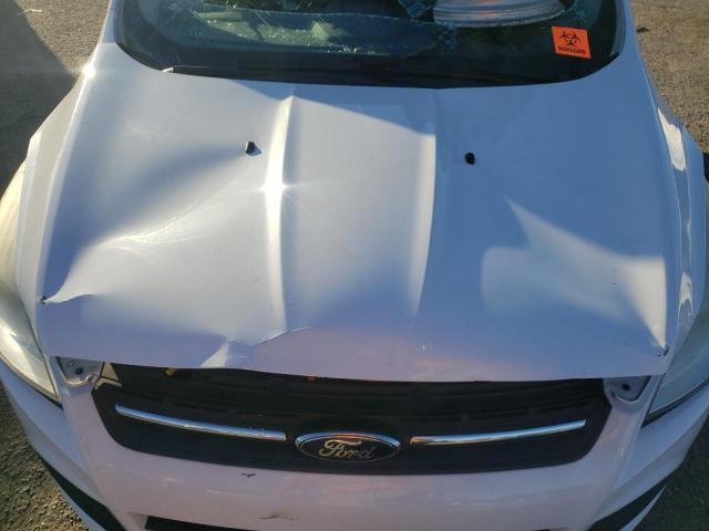 Photo 11 from auction – 2013 FORD ESCAPE SE with VIN 1FMCU0GX9DUA30418