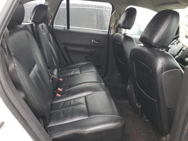 Photo 10 from auction – 2010 FORD EDGE SE with VIN 2FMDK3GC7ABB78576