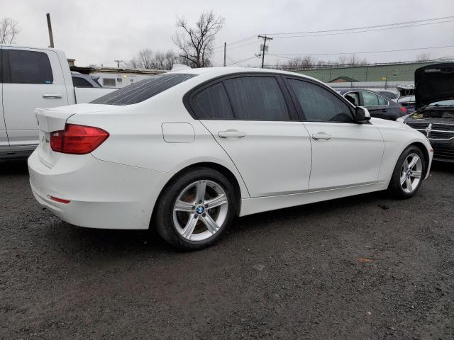 Photo 3 from auction – 2013 BMW 328 XI SUL with VIN WBA3B5G56DNS01896