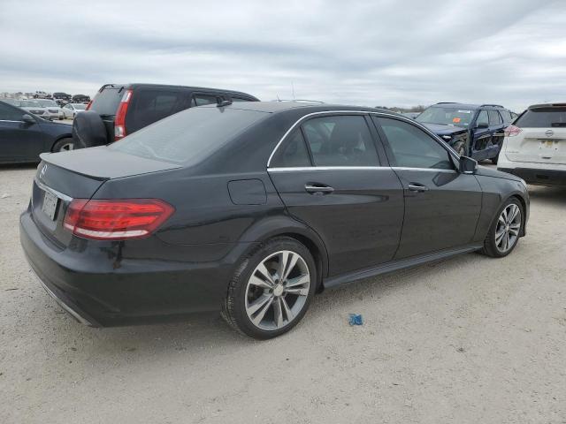 Photo 3 from auction – 2014 MERCEDES-BENZ E 350 with VIN WDDHF5KB4EA976478