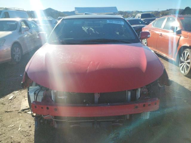 Photo 5 from auction – 2014 TOYOTA SCION TC with VIN JTKJF5C7XE3087946