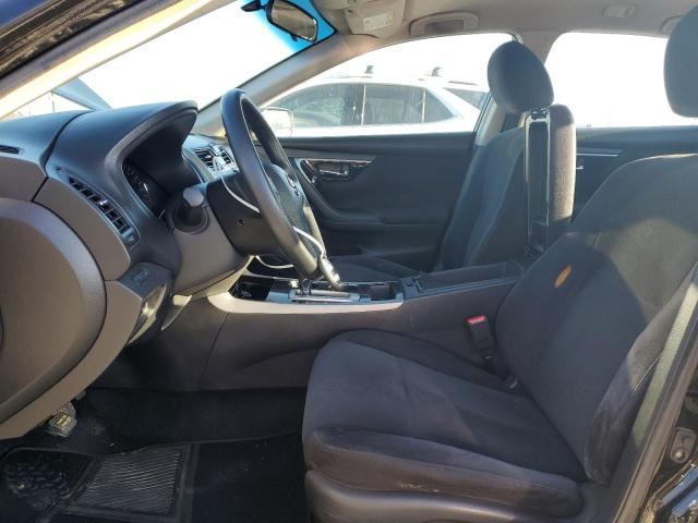 Photo 7 from auction – 2013 NISSAN ALTIMA 2.5 with VIN 1N4AL3AP4DC123335