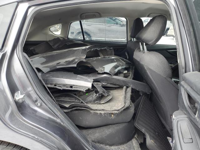 Photo 10 from auction – 2020 SUBARU IMPREZA with VIN 4S3GTAA6XL1718247