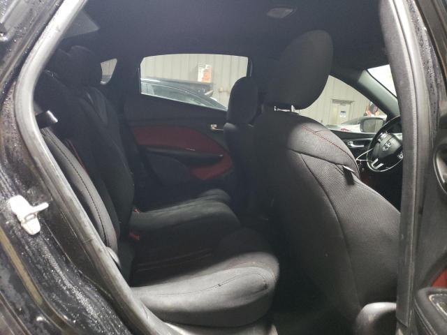 Photo 10 from auction – 2013 DODGE DART SXT with VIN 1C3CDFBA0DD123097