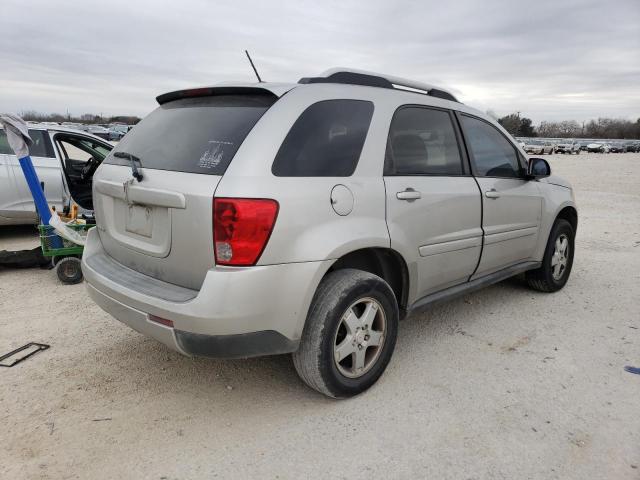 Photo 3 from auction – 2008 PONTIAC TORRENT with VIN 2CKDL33F986010001