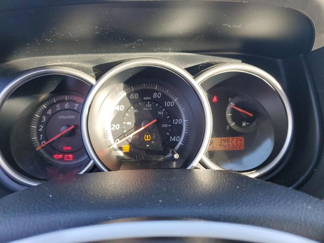 Photo 9 from auction – 2011 NISSAN VERSA S with VIN 3N1BC1CPXBL495105