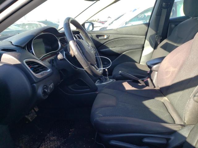 Photo 7 from auction – 2014 DODGE DART SE AE with VIN 1C3CDFDH8ED790978
