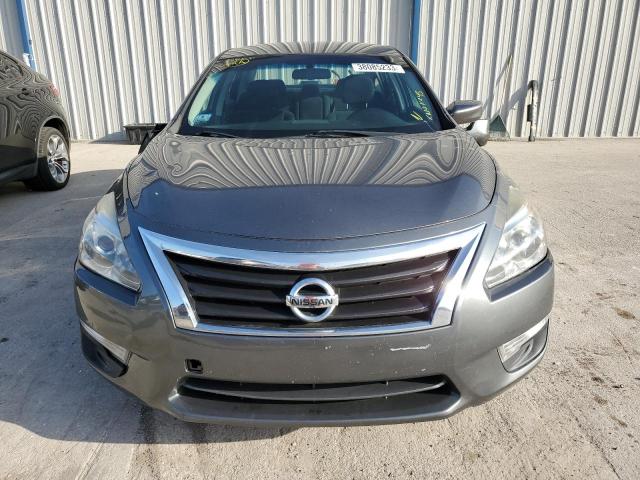 Photo 5 from auction – 2015 NISSAN ALTIMA 2.5 with VIN 1N4AL3AP9FN905976