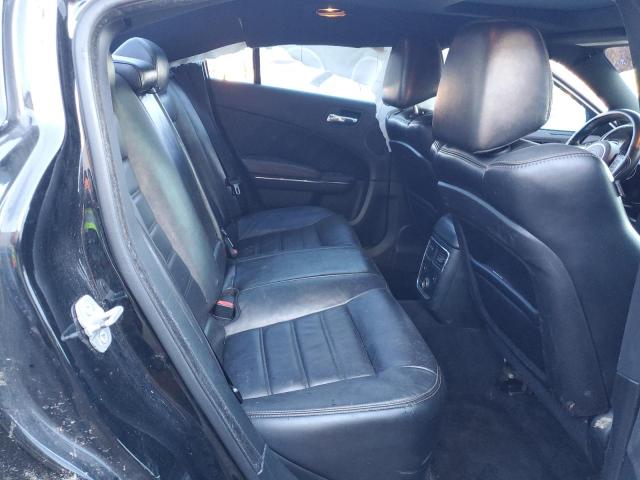 Photo 10 from auction – 2014 DODGE CHARGER R/ with VIN 2C3CDXCT0EH227115
