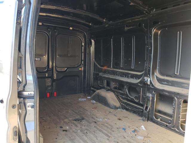 Photo 10 from auction – 2019 FORD TRANSIT T- with VIN 1FTYR2CM8KKA30745
