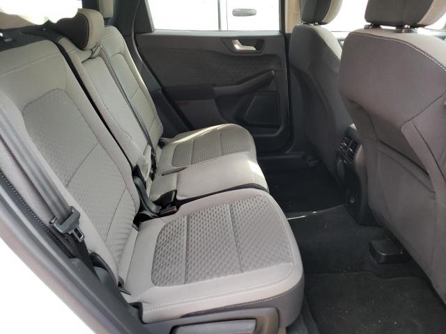 Photo 11 from auction – 2020 FORD ESCAPE SE with VIN 1FMCU0G66LUC26869