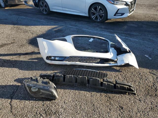 Photo 12 from auction – 2019 CHRYSLER 300 S with VIN 2C3CCABG2KH708094