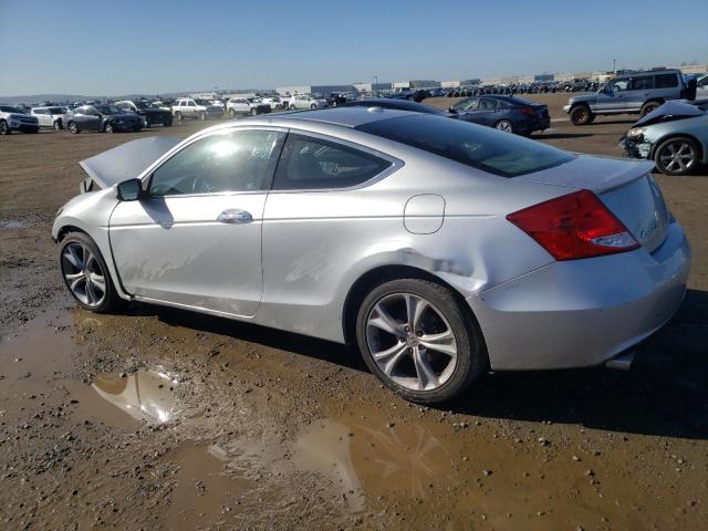 Zdjęcie 2 z aukcji – 2012 HONDA ACCORD EXL z VIN 1HGCS2B82CA004752