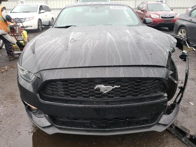 Photo 5 from auction – 2016 FORD MUSTANG with VIN 1FA6P8TH3G5235517