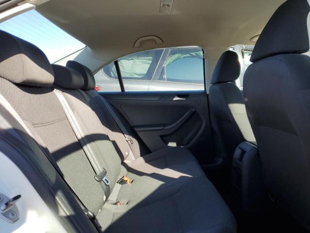 Photo 10 from auction – 2014 VOLKSWAGEN JETTA BASE with VIN 3VW1K7AJ8EM328167