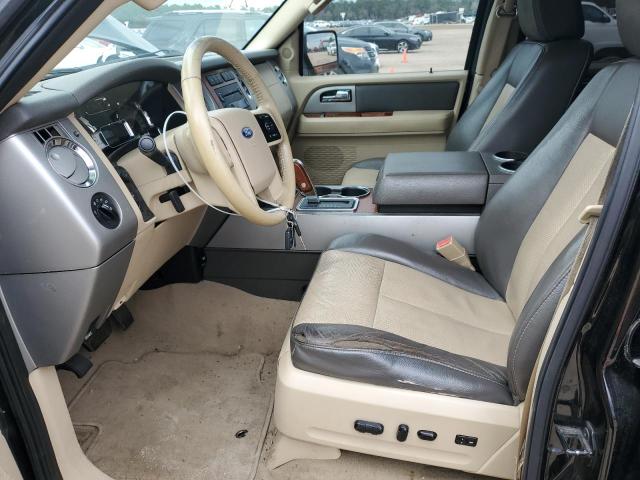 Photo 7 from auction – 2007 FORD EXPEDITION with VIN 1FMFU17557LA92782