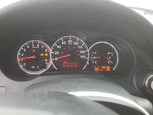 Foto 9 de la subasta – 2010 NISSAN ALTIMA BAS con VIN 1N4AL2AP1AN513951