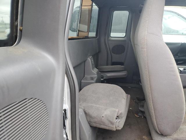 Photo 10 from auction – 2002 FORD RANGER SUP with VIN 1FTZR45E22TA25718