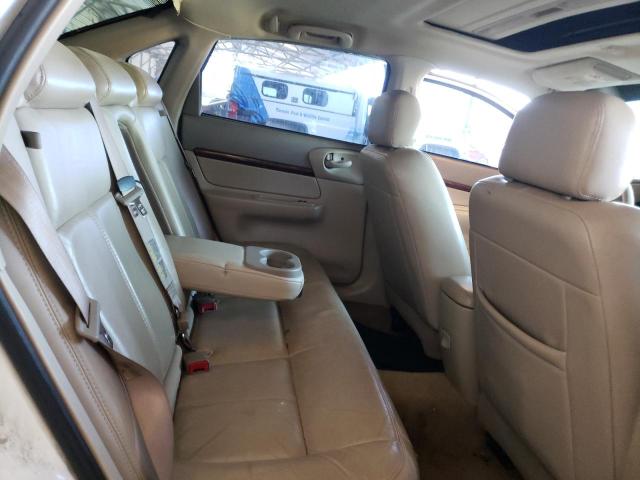 Photo 10 from auction – 2004 CHEVROLET IMPALA LS with VIN 2G1WH52K349403201