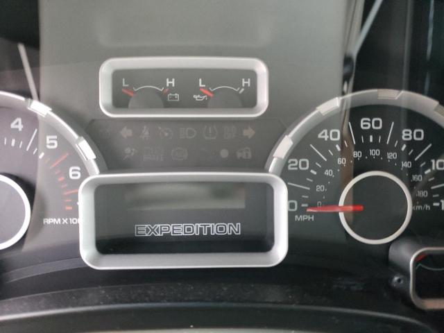 Photo 9 from auction – 2008 FORD EXPEDITION with VIN 1FMFK165X8LA71872