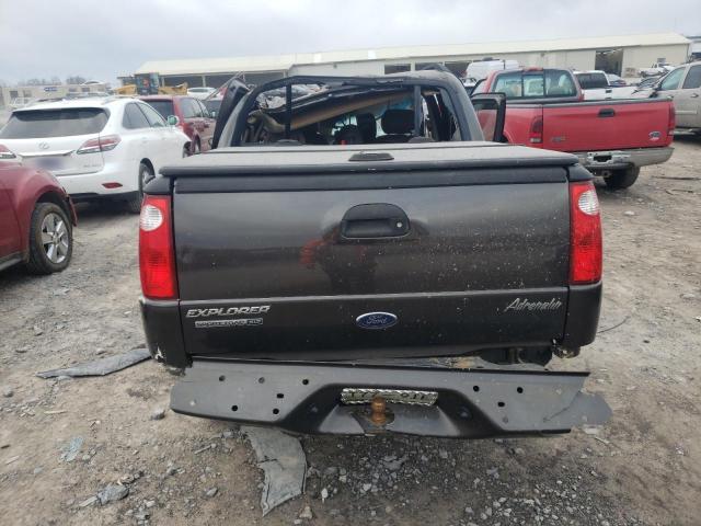 Photo 6 from auction – 2005 FORD EXPLORER S with VIN 1FMZU77KX5UB51550