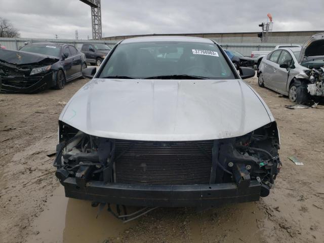 Photo 5 from auction – 2011 DODGE AVENGER EX with VIN 1B3BD4FBXBN586775