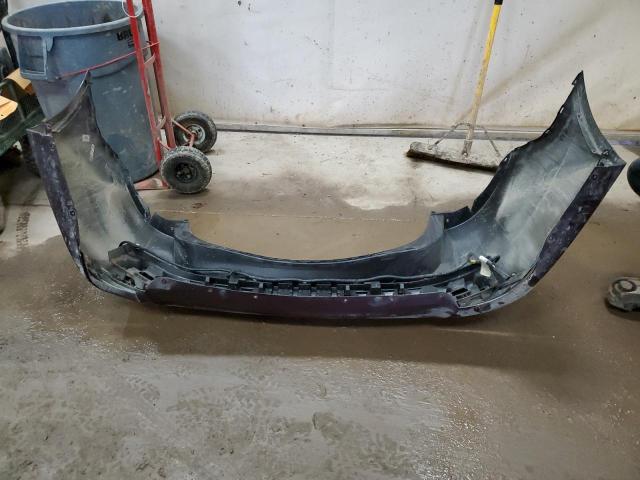 Photo 12 from auction – 2017 FORD FUSION SE with VIN 3FA6P0H74HR396930