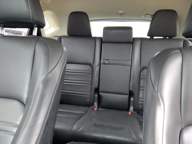 Photo 10 from auction – 2018 LEXUS NX 300 BAS with VIN JTJBARBZ4J2157958