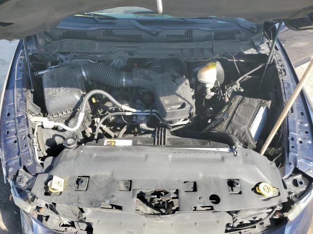Photo 11 from auction – 2013 RAM 1500 SLT with VIN 1C6RR6GG2DS679919