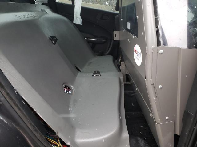 Photo 10 from auction – 2019 DODGE CHARGER PO with VIN 2C3CDXKT8KH535825