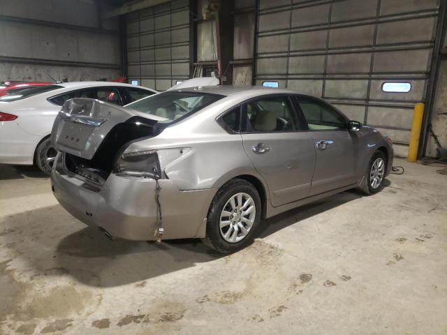 Photo 3 from auction – 2015 NISSAN ALTIMA 2.5 with VIN 1N4AL3AP6FC148160