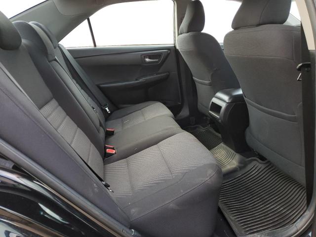 Photo 10 from auction – 2017 TOYOTA CAMRY LE with VIN 4T1BF1FK6HU379642