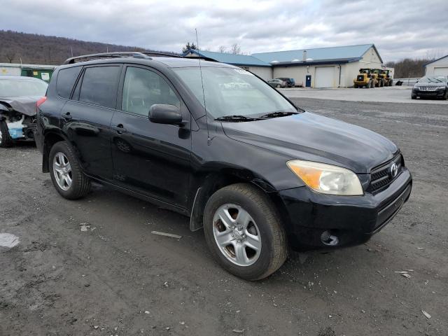 Photo 4 from auction – 2008 TOYOTA RAV4 with VIN JTMBD33V885208650