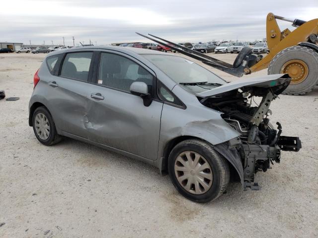 Photo 4 from auction – 2014 NISSAN VERSA NOTE with VIN 3N1CE2CP8EL429824