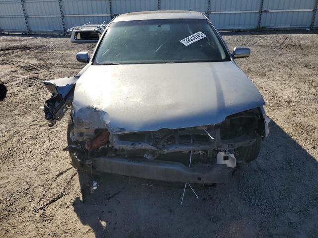 Photo 11 from auction – 2002 VOLKSWAGEN GTI BASE with VIN 9BWDE61J724012063