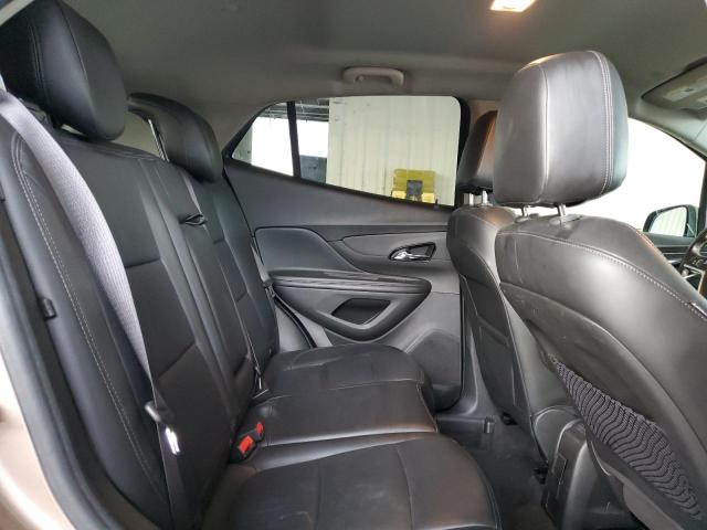 Photo 10 from auction – 2019 BUICK ENCORE ESS with VIN KL4CJGSM9KB761906