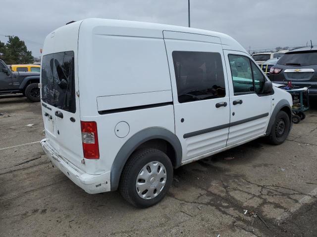 Photo 3 from auction – 2010 FORD TRANSIT CO with VIN NM0LS6BN5AT024844