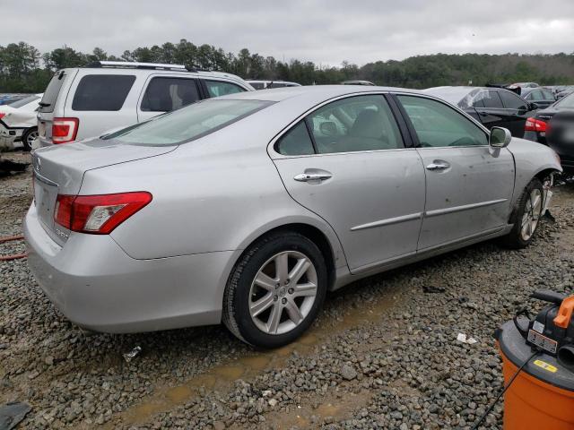 Photo 3 from auction – 2007 LEXUS ES 350 with VIN JTHBJ46G672104183