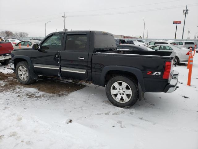 Photo 2 from auction – 2005 CHEVROLET SILVERADO with VIN 2GCEK13T551252883