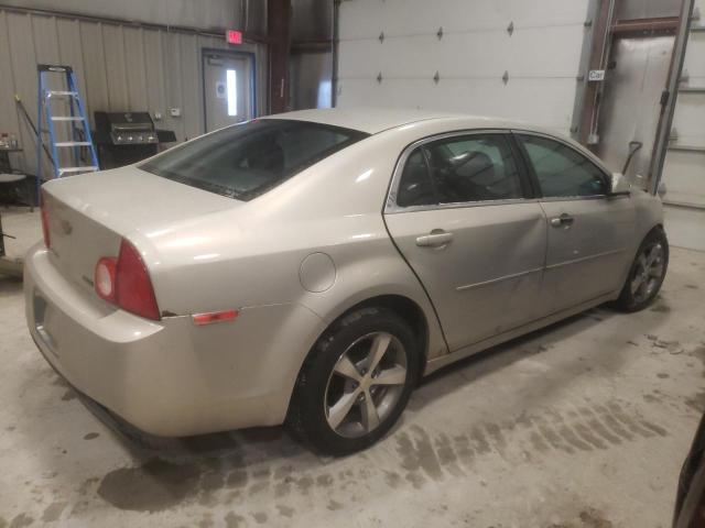 Photo 3 from auction – 2011 CHEVROLET MALIBU 1LT with VIN 1G1ZC5EU3BF288757