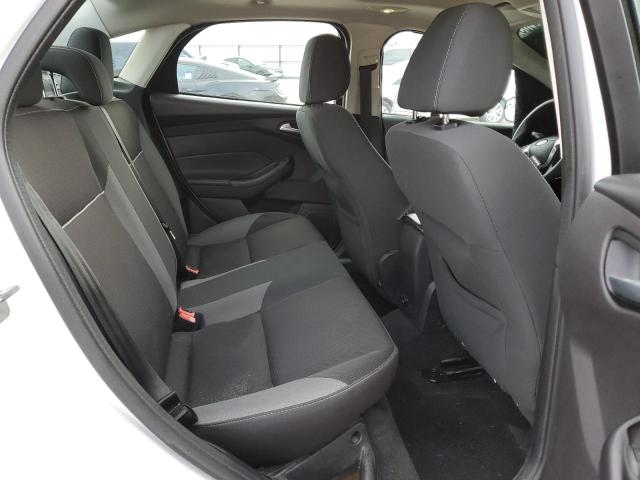 Photo 10 from auction – 2014 FORD FOCUS SE with VIN 1FADP3F20EL255783